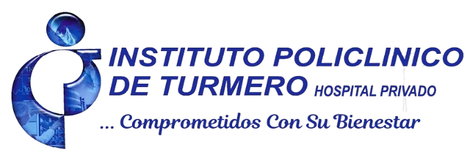 Logo IPT
